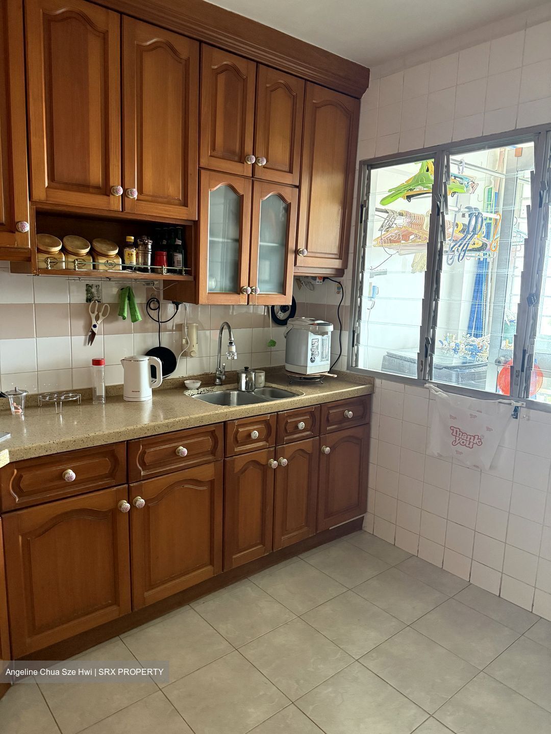 Blk 450G Tampines Street 42 (Tampines), HDB 4 Rooms #518769441